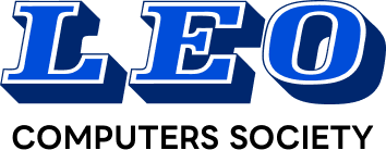 LEO Computers Society